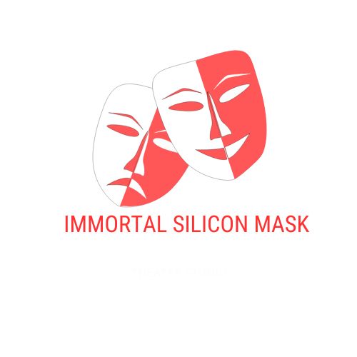 immortalsiliconmask.com