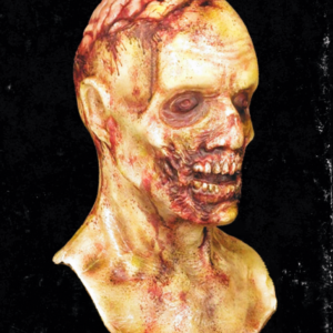 Vampire Silicone Mask for sale online