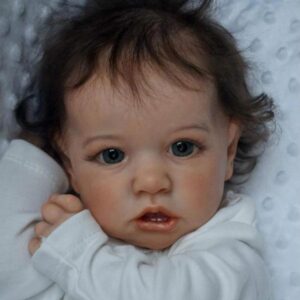 Reborn Dolls UK