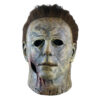 Halloween face masks, Silicone Costume Masks