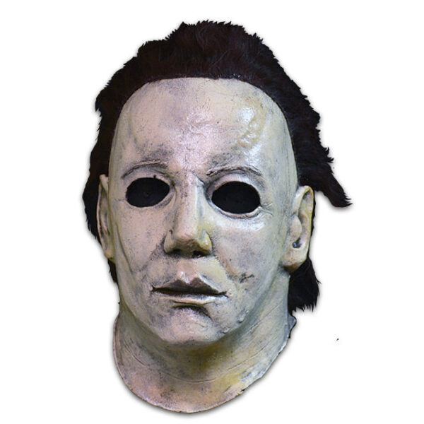 DIY Halloween Masks, Silicone mask price