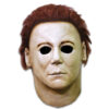 Halloween masks for adults