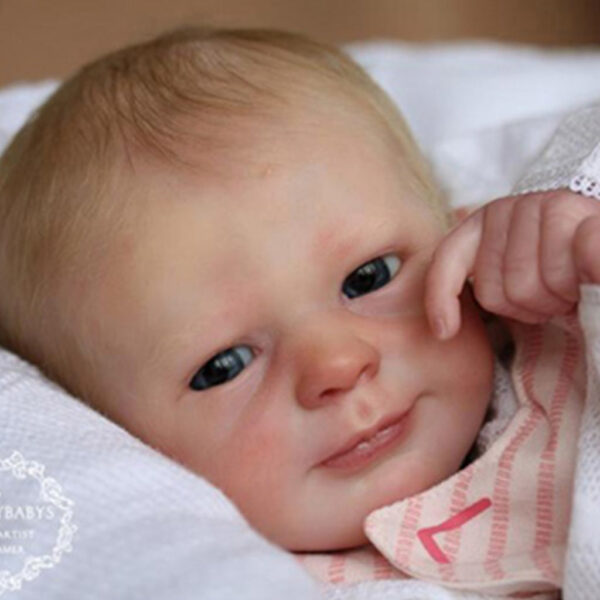 Buy real reborn, Reborn baby dolls for sale