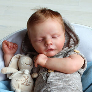 Reborn dolls for free