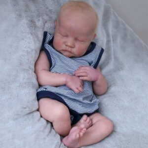 Reborn Dolls