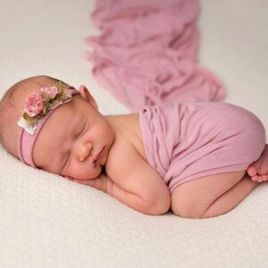 Reborn Baby Dolls Girls