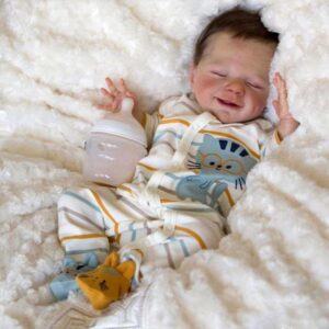 Reborn Baby dolls sale